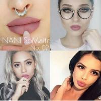 ราคา Nani somatte no.02 สี nonetheless (75469871)