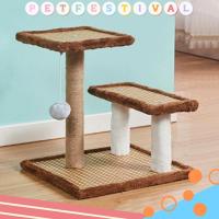 ราคา กรอบปีนแมว ที่นอนแมว คอนโดแมว ของเล่นแมว คอนโดแมวถูก คอนโดแมวราคาถูก คอนโดลับเล็บแมว คอนโดลดราคา ที่ข่วนเล็บแมว cat toy (19730235818)