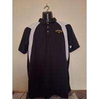 ราคา CALLAWAY POLO กีฬาผู้ชาย ไซส์ L (43070712000)