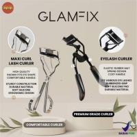 ราคา Glamfix Make Up Tools Maxi Curl Lash Curler (29873815086)