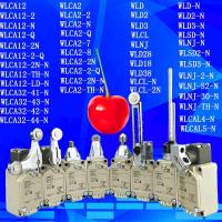 ราคา สวิตช์จํากัด Omron WLCA12-2N-N WLCA12-N WLCA12 WLCA12-2NLD-N WLCA2-N WLCA2-N WLCL WLD WLCA32-432-N2-N2-N WLD WLCA-N2-N WLD WLCA2-N WLD WLCA2-N2-N8-N WLL-N-N WLL-N WLL-N WLL- Wlnj-th-n (27329962562)
