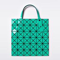 ราคา ISSEY MIYAKE BAO BAO 6*6 (1172113147)