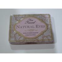 ราคา Too faced natural eyes ของแท้ 100% (1373795378)