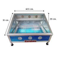 ราคา ตู้อบแห้งพลังงานแสงอาทิตย์ ตู้อบอาหาร ตู้ตากปลาขนาดเล็ก ใช้งานสะดวก น้ำหนักเบา ราคาถูกใช้งานได้นาน ป้องกัน มด แมลงวันได้ (18164942503)