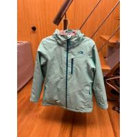 ราคา The North Face Gore-Tex Triclimate Jacket ปี 2017 แท้% มือสอง (27450327314)