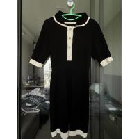 ราคา ชุดเดรสดำ แบรนด์ Basicbysita Kairi Dress น่ารักมาก (20278603152)