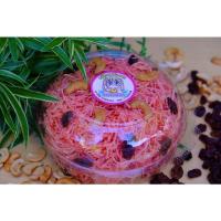 ราคา หมี่กรอบสามรส น้ำหนัก 150กรัม (23618750195)