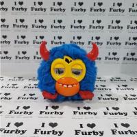 ราคา Furby เฟอร์บี้ มือสอง (5059171417)