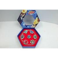 ราคา เซตแหวนรีบอร์น reborn (4552206119)