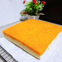 ราคา เค้กฝอยทอง ชิฟฟ่อนฝอยทอง (3853564644)