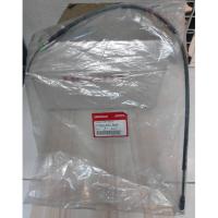 ราคา 17950-KFL-D00 สายโช๊ค แท้100% WAVE100 ปี 2000-2007 / WAVE100S / WAVE100Z (27281278404)