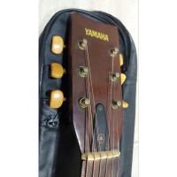 ราคา กีตาร์ Yamaha FG-325 มือสอง (41522444498)