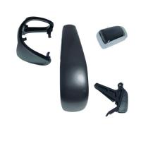 ราคา 42539736ชุดหัวเกียร์อัตโนมัติชุดเปลี่ยนแฮนด์บอลชุดซ่อมเหมาะสําหรับเชฟโรเลต (52401605452)