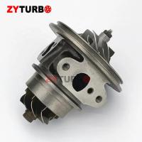ราคา CT12B สําหรับ Toyota Landcruiser TD KZJ90 KZJ95 1KZ TE 125 HP 1996- Turbo CHRA ตลับหมึก 17201-67010 Core Turbine อะไหล่ 17201-67020 (42123274564)