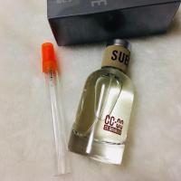 ราคา น้ำหอมแท้แบ่งขาย CC-OO suede for her (1305385596)