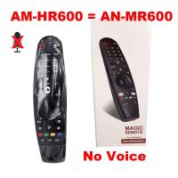 ราคา ใหม่ am-hr600 a-mr600 สําหรับ USed สําหรับ LG Magic รีโมทคอนโทรล 42lf652v lf630v uf557 49uh619v สําหรับสมาร์ททีวี an mr600 ฟิล์ม (42756516519)