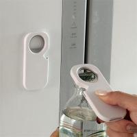 ราคา HERA ที่เปิดขวดไวน์แม่เหล็กมัลติฟังก์ชั่นที่เปิดขวดเบียร์ (27580171879)