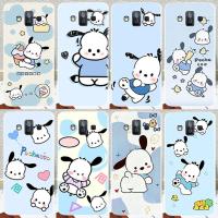 ราคา Hardcase Samsung J7 Duo - Casing Hp - Hardcase Case Hp Samsung J7 Duo - Casing Hp - Hardcase - Case Hp Samsung J7 Duo Casing Hp - Hardcase Samsung J7 Duo (24837484835)