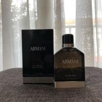 ราคา Armani Eau De Nuit Pour Homme - EDT (100ml) [เทสเตอร์เหมือนกล่องขาย] (1547475929)
