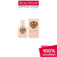 ราคา DOLCE & GABBANA My Devotion EDPI น้ำหอม 50ml (43569326455)