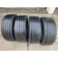 ราคา ยางเปอร์เซ็นต์ 215/45 R17 Otani KC2000 ปี18 มีปะ1เส้น (16890009695)