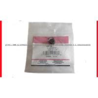 ราคา 691963 ซีลวาล์ว FITS BRIGGS และ STRATTON 16HP 18HP 21HP 20HP 27HP 31HP 33HP 35HP เครื่องยนต์ (29689686500)