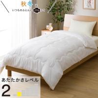 ราคา NITORI ผ้านวมโพลีเอสเตอร์แบบบาง NF Q (15198116324)