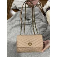ราคา กระเป๋า Tory Burch มือ2 ของแท้ (22002931878)