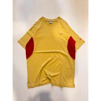 ราคา Nike vintage’s shirt (28358655005)