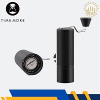 ราคา Timemore เครื่องบดกาแฟมือหมุน Chestnut ESP (28781533681)