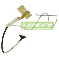 ราคา สาย LENOVO S210 1109-00923 (42021095089)