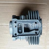 ราคา เหมาะสําหรับ Kabo CC943 Mitsubishi TUE43 เครื่องตัดหญ้าเครื่องตัดหญ้าเครื่องบรรจุกระบอกประกอบกระบอกแขนแหวนลูกสูบ (41216732382)