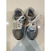 ราคา รองเท้าผ้าใบเด็กมือสอง New Balance (25315271723)