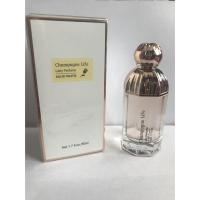 ราคา MINISO Champagne Life Edt. 50ml.**พร้อมส่ง** (1670572583)