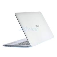 ราคา Notebook Asus K556UQ-XX689D (White) (1898192063)