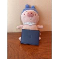 ราคา กระเป๋าเงินผู้ชายมือ1mcmแท้ (11164239777)