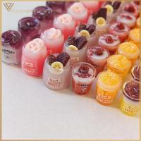 ราคา บีพีอาร์ 1ชิ้น1/6ขนาดอาหารขนาดเล็กตุ๊กตาจําลองมินิน้ําส้มเย็นแก้วกาแฟถ้วยแตงโม ยาคูลท์ ดื่มสําหรับตุ๊กตาอุปกรณ์เสริม. (51802816145)