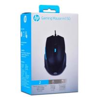 ราคา HP Gaming Mouse M-150 (2606742698)