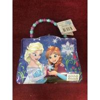 ราคา กระเป๋า FROZEN - ELSA & ANNA (9965867090)