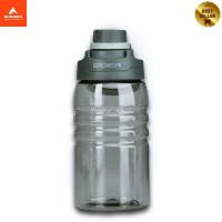 ราคา ขวดน้ํา EIGER001 Z-SUTHERLAND |โอลีฟมะกอกมะกอกมะกอกมะกอกมะกอกมะกอกมะกอกมะกอก|7530 (49652195079)