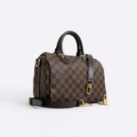 ราคา L V Speedy 25 Ban DC14 (23340841387)