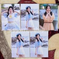 ราคา รูปสุ่มปกซิง11 Sayonara Crawl bnk48 เฌอปราง (20308419077)