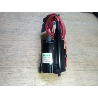 ราคา Fbt JF0501-32601_สีเขียว (56452165703)