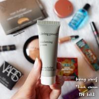 ราคา พร้อมส่ง! ❤️ living proof full thickening cream 15ml (4664733636)