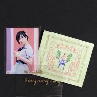 ราคา แพนด้า BNK48 Gen2rd ชุดฤดูใหม่ (1595733605)