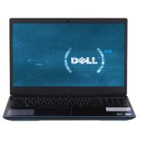 ราคา DELL NOTEBOOK (โน้ตบุ๊ค) INSPIRON G3 W56605517PTHW10 (BLACK) (2727326560)