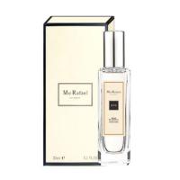ราคา --- JO MALONE >> ENGLISH PEAR & FREESIA COLOGNE --- 30ml (14345955886)