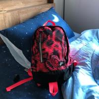 ราคา Nike กระเป๋าเป้สะพายหลัง (2823496088)