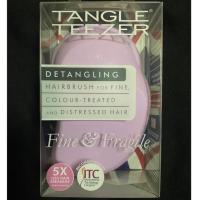 ราคา TANGLE TEEZER หวี มือหนึ่ง แท้ จากอังกฤษ (6634062264)