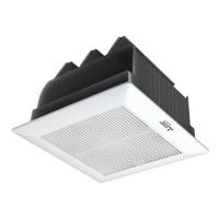 ราคา พัดลมดูดอากาศ 8 นิ้ว Mitsubishi EX-20SSCT (11052954956)